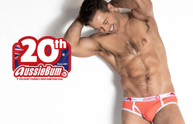 slipy-s-jemnym-vroubkem-aussiebum-classic-20-coral2
